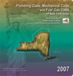 ICC NY-PMFGC-2007 pdf