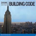 ICC NYC-BC-2008 pdf