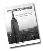 ICC NYC-CC-Updates-2008 pdf