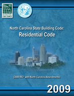 ICC NC-RC-2009 pdf