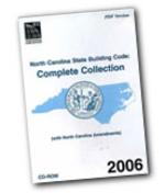 ICC NC-BC-2006 pdf