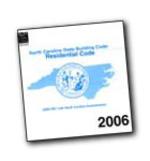 ICC NC-RC-2006 pdf