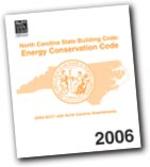 ICC NC-EC-2006 pdf