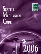 ICC WA-MC-Seattle-2006 pdf