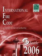 ICC WA-FC-Seattle-2006 pdf