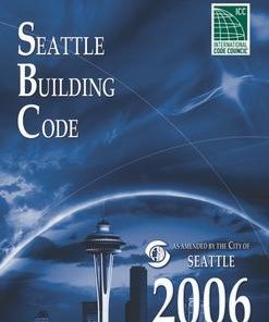 ICC WA-BC-Seattle-2006 pdf