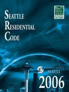 ICC WA-RC-Seattle-2006 pdf