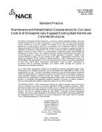 NACE SP0390-2009 pdf