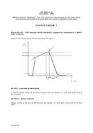 IEC 80601-2-30 Ed. 1.0 b CORR1:2010 pdf