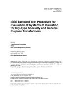 IEEE 259-1999 pdf