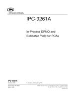 IPC 9261A pdf