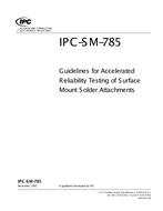 IPC SM-785 pdf