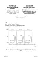 IEC 62271-304 TS Ed. 1.0 b CORR1:2010 pdf