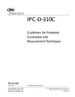 IPC D-310C pdf