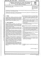 DIN 7168 pdf