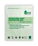 ICC IGCC-2010 pdf