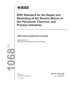 IEEE 1068-2009 pdf