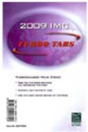 ICC IMC-2009 Turbo Tabs pdf