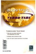 ICC IFGC-2009 Turbo Tabs pdf