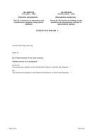 IEC 60079-28 Ed. 1.0 b CORR1:2010 pdf