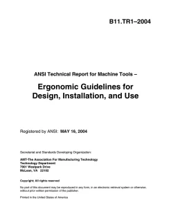 B11 B11.TR1-2004 pdf