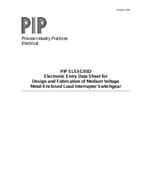 PIP ELSSG03-EEDS pdf