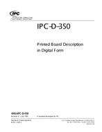 IPC D-350D pdf