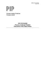 PIP PCSPA03D-EEDS pdf