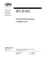 IPC D-351 pdf