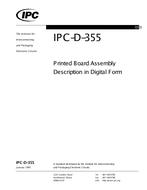 IPC D-355 pdf