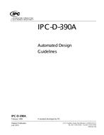 IPC D-390A pdf