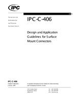 IPC C-406 pdf