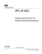 IPC D-422 pdf