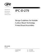 IPC D-279 pdf