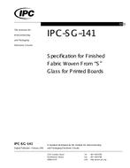 IPC SG-141 pdf