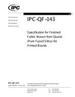 IPC QF-143 pdf