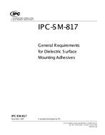 IPC SM-817 pdf