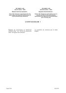 IEC 60601-2-50 Ed. 2.0 b CORR1:2010 pdf