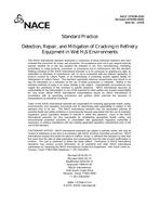 NACE SP0296-2010 pdf