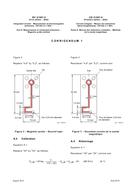 IEC 61967-6 Ed. 1.0 b COR.1:2010 pdf