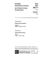 IEC 60068-2-1 Amd.1 Ed. 5.0 b:1993 pdf