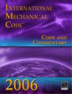 ICC IMC-2006 Commentary pdf