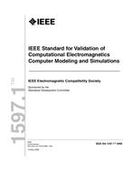 IEEE 1597.1-2008 pdf