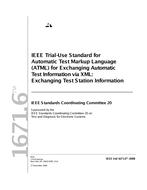 IEEE 1671.6-2008 pdf