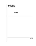 IEEE 592-2007 pdf