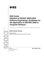 IEEE 90003-2008 pdf