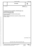 DIN 86089 pdf