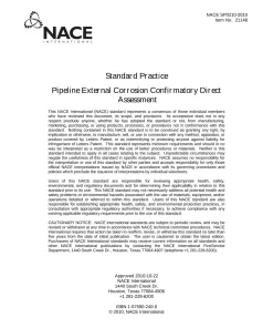 NACE SP0210-2010 pdf