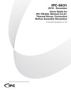 IPC 9631 pdf