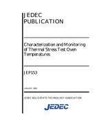 JEDEC JEP153 pdf